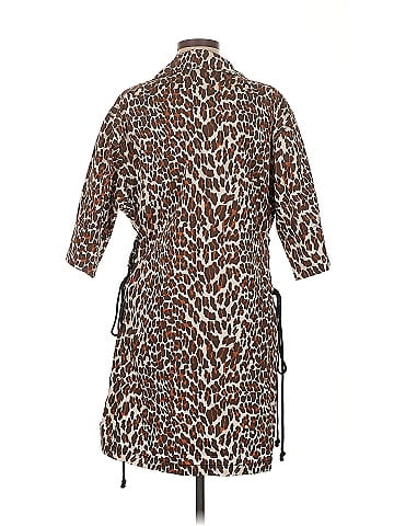 Tory Burch Coat (view 2)