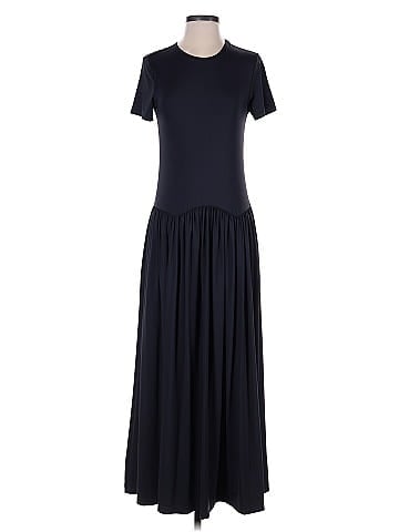 Ciao Lucia Casual Dress (view 1)