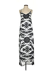 Rvca Casual Dress