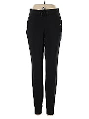 Yogalicious Casual Pants