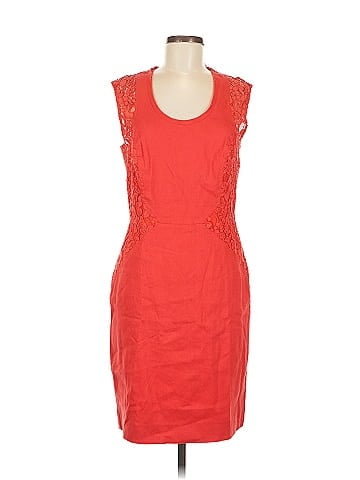 Nicole Miller Artelier Cocktail Dress (view 1)