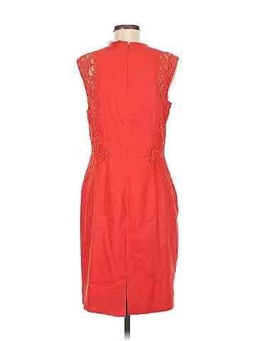 Nicole Miller Artelier Cocktail Dress (view 2)