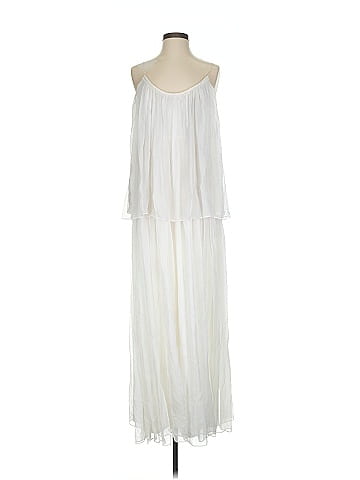 Elizabeth and James Casual Dress (view 1)
