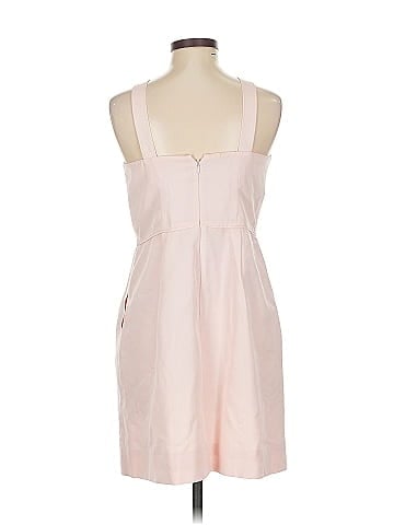 J.Crew Cocktail Dress (view 2)