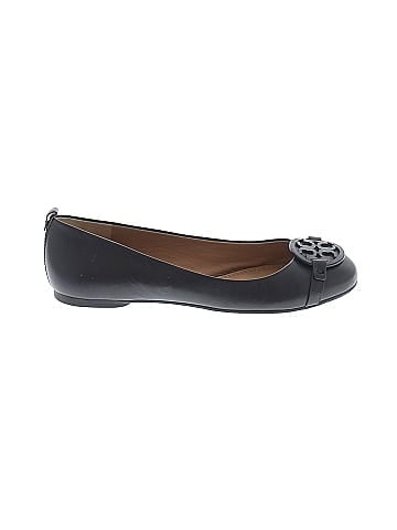 Tory Burch Flats (view 1)