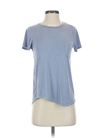Aeropostale Short Sleeve T-Shirt (view 1)