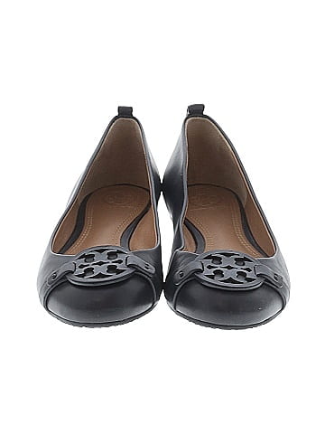 Tory Burch Flats (view 2)