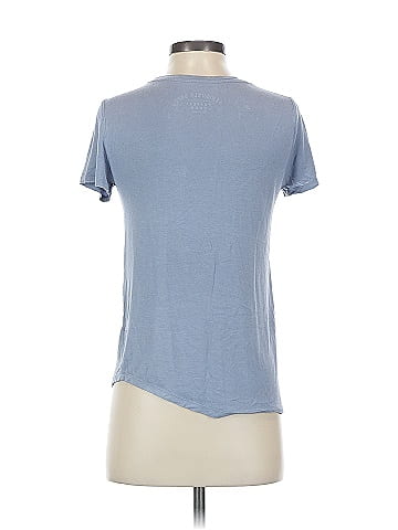 Aeropostale Short Sleeve T-Shirt (view 2)