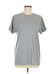 Hanes Short Sleeve T Shirt