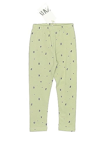 Zara Baby Casual Pants (view 1)