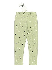 Zara Baby Casual Pants