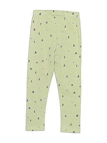 Zara Baby Casual Pants (view 2)