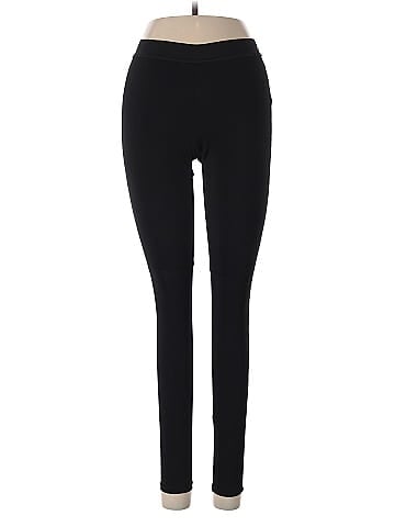 Daisy Fuentes Leggings (view 1)