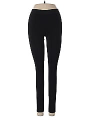 Daisy Fuentes Leggings