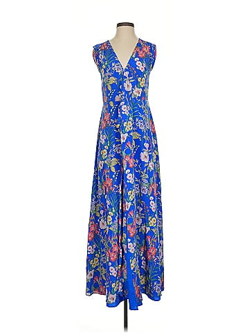 Yumi Kim Casual Dress (view 1)
