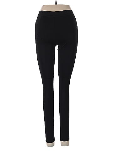 Daisy Fuentes Leggings (view 2)