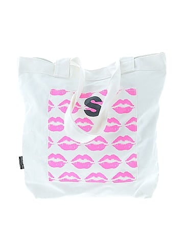 Bloomingdale's Tote (view 1)
