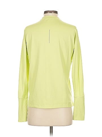Nike Long Sleeve T-Shirt (view 2)