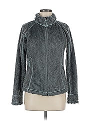 Marmot Fleece