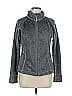 Marmot Gray Fleece Size M - photo 1