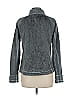 Marmot Gray Fleece Size M - photo 2