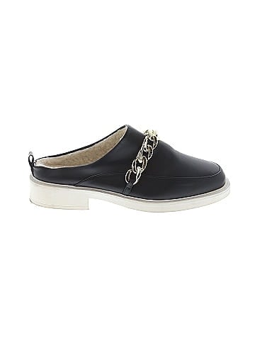 Journee Collection Mule/Clog (view 1)