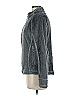 Marmot Gray Fleece Size M - photo 4