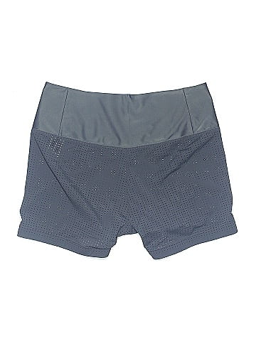 Kinona Athletic Shorts (view 2)
