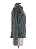 Marmot Gray Fleece Size M - photo 3