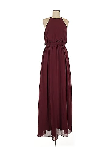 BHLDN Casual Dress (view 1)