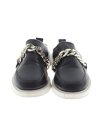 Journee Collection Mule/Clog (view 2)