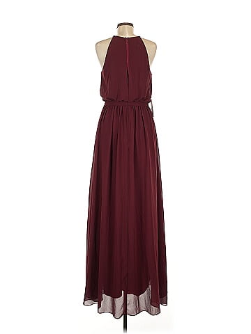 BHLDN Casual Dress (view 2)