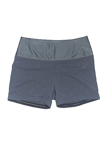 Kinona Athletic Shorts (view 1)