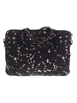Marc By Marc Jacobs Laptop Bag