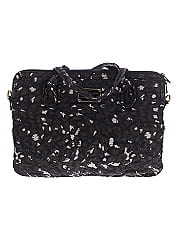 Marc By Marc Jacobs Laptop Bag