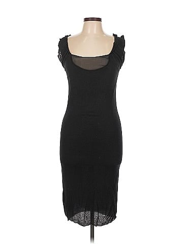 Patrizia Pepe Cocktail Dress (view 1)