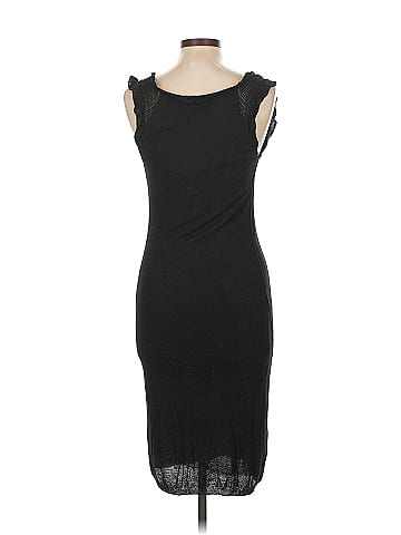 Patrizia Pepe Cocktail Dress (view 2)