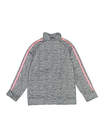 Adidas Track Jacket (view 2)