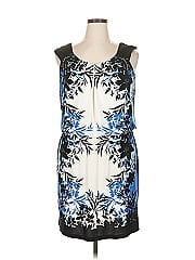Roz & Ali Cocktail Dress