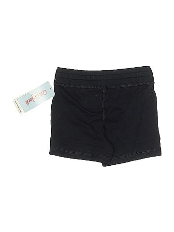 Cat & Jack Cargo Shorts (view 2)