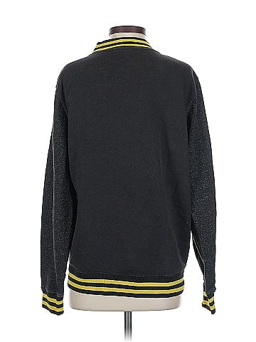 Batman Cardigan (view 2)