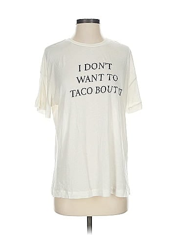 Wildfox Short Sleeve T-Shirt (view 1)