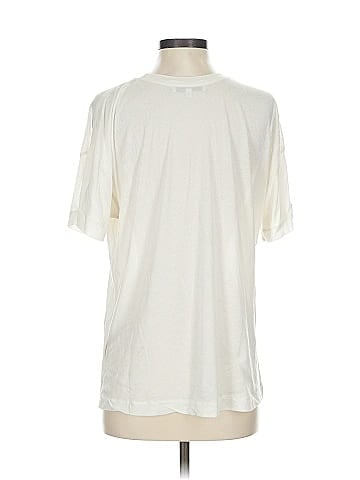 Wildfox Short Sleeve T-Shirt (view 2)