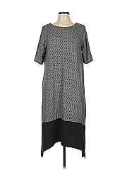Cuddl Duds Casual Dress