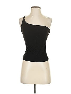 Intimately By Free People Sleeveless Top