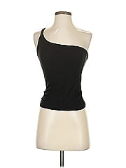 Intimately By Free People Sleeveless Top