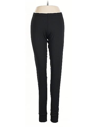 Cuddl Duds Active Pants (view 1)