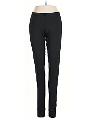 Cuddl Duds Active Pants