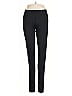 Cuddl Duds 100% Polyester Solid Black Active Pants Size S - photo 1