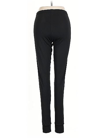 Cuddl Duds Active Pants (view 2)